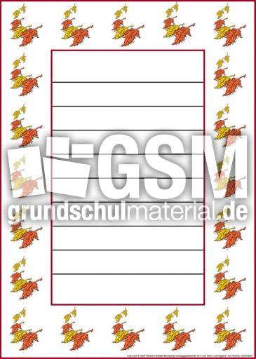 Herbst-Schmuckrahmen-1b.jpg